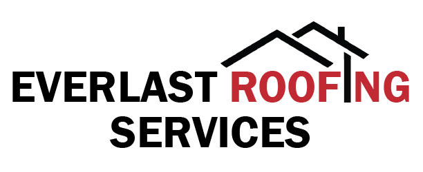 Everlast Roofing Services Logo