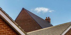everlast-roofing-services-roofer-oxfordshire