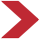 red-bullet-point