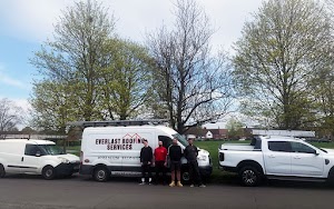 Everlast Roofing Services place picture