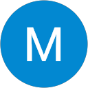 Matthew H. profile picture