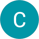 Chris profile picture