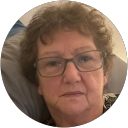 Viv M. profile picture