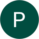 Phil W. profile picture